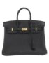 [Unused_Item]_Hermès_Birkin_25cm_041344CC_Bag_1