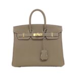 [Unused_Item]_Hermès_Birkin_25cm_041344CC_Bag_1