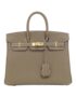 [Unused_Item]_Hermès_Birkin_25cm_041344CC_Bag_1