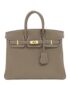 [Unused_Item]_Hermès_Birkin_25cm_041344CC_Bag_1