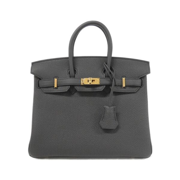 [Unused_Item]_Hermès_Birkin_25cm_041344CC_Bag_1