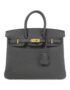 [Unused_Item]_Hermès_Birkin_25cm_041344CC_Bag_1
