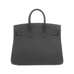 [Unused_Item]_Hermès_Birkin_25cm_041344CC_Bag_2