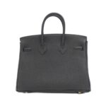 [Unused_Item]_Hermès_Birkin_25cm_041344CC_Bag_2
