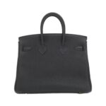 [Unused_Item]_Hermès_Birkin_25cm_041344CC_Bag_2