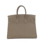 [Unused_Item]_Hermès_Birkin_25cm_041344CC_Bag_2