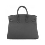 [Unused_Item]_Hermès_Birkin_25cm_041344CC_Bag_2