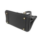 [Unused_Item]_Hermès_Birkin_25cm_041344CC_Bag_3