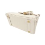 [Unused_Item]_Hermès_Birkin_25cm_041344CC_Bag_3