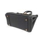 [Unused_Item]_Hermès_Birkin_25cm_041344CC_Bag_3