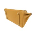 [Unused_Item]_Hermès_Birkin_25cm_041344CC_Bag_3