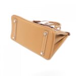 [Unused_Item]_Hermès_Birkin_25cm_041344CC_Bag_3