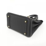 [Unused_Item]_Hermès_Birkin_25cm_041344CC_Bag_3