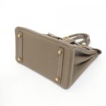 [Unused_Item]_Hermès_Birkin_25cm_041344CC_Bag_3