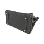 [Unused_Item]_Hermès_Birkin_25cm_041344CC_Bag_3