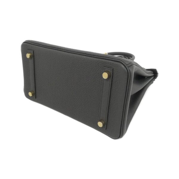 [Unused_Item]_Hermès_Birkin_25cm_041344CC_Bag_3