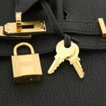 [Unused_Item]_Hermès_Birkin_25cm_041344CC_Bag_4