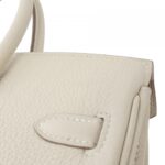 [Unused_Item]_Hermès_Birkin_25cm_041344CC_Bag_4