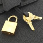 [Unused_Item]_Hermès_Birkin_25cm_041344CC_Bag_4