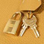 [Unused_Item]_Hermès_Birkin_25cm_041344CC_Bag_4