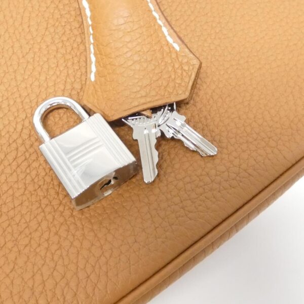 [Unused_Item]_Hermès_Birkin_25cm_041344CC_Bag_4