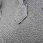 [Unused_Item]_Hermès_Birkin_25cm_041344CC_Bag_4