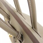 [Unused_Item]_Hermès_Birkin_25cm_041344CC_Bag_4