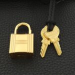 [Unused_Item]_Hermès_Birkin_25cm_041344CC_Bag_4