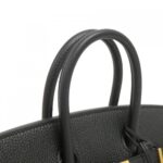 [Unused_Item]_Hermès_Birkin_25cm_041344CC_Bag_5