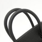 [Unused_Item]_Hermès_Birkin_25cm_041344CC_Bag_5