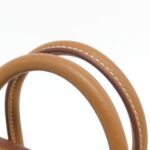 [Unused_Item]_Hermès_Birkin_25cm_041344CC_Bag_5