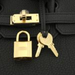 [Unused_Item]_Hermès_Birkin_25cm_041344CC_Bag_5