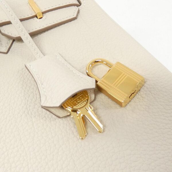 [Unused_Item]_Hermès_Birkin_25cm_041344CC_Bag_5