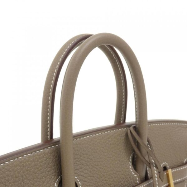 [Unused_Item]_Hermès_Birkin_25cm_041344CC_Bag_5
