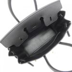 [Unused_Item]_Hermès_Birkin_25cm_041344CC_Bag_6