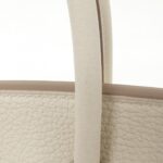 [Unused_Item]_Hermès_Birkin_25cm_041344CC_Bag_6