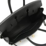 [Unused_Item]_Hermès_Birkin_25cm_041344CC_Bag_6