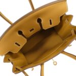 [Unused_Item]_Hermès_Birkin_25cm_041344CC_Bag_6