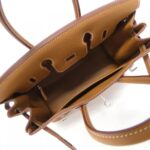 [Unused_Item]_Hermès_Birkin_25cm_041344CC_Bag_6