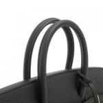 [Unused_Item]_Hermès_Birkin_25cm_041344CC_Bag_6