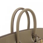[Unused_Item]_Hermès_Birkin_25cm_041344CC_Bag_6
