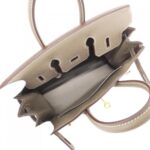 [Unused_Item]_Hermès_Birkin_25cm_041344CC_Bag_6