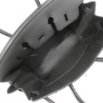 [Unused_Item]_Hermès_Birkin_25cm_041344CC_Bag_6