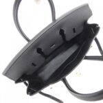 [Unused_Item]_Hermès_Birkin_25cm_041344CC_Bag_7