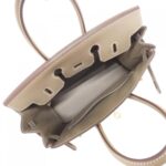 [Unused_Item]_Hermès_Birkin_25cm_041344CC_Bag_7