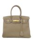 [Unused_Item]_Hermès_Birkin_30cm_027633CC_Bag_1