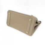 [Unused_Item]_Hermès_Birkin_30cm_027633CC_Bag_3