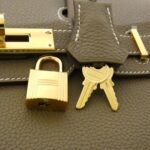 [Unused_Item]_Hermès_Birkin_30cm_027633CC_Bag_4