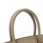 [Unused_Item]_Hermès_Birkin_30cm_027633CC_Bag_5