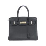 [Unused_Item]_Hermès_Birkin_30cm_044577CP_Bag_1